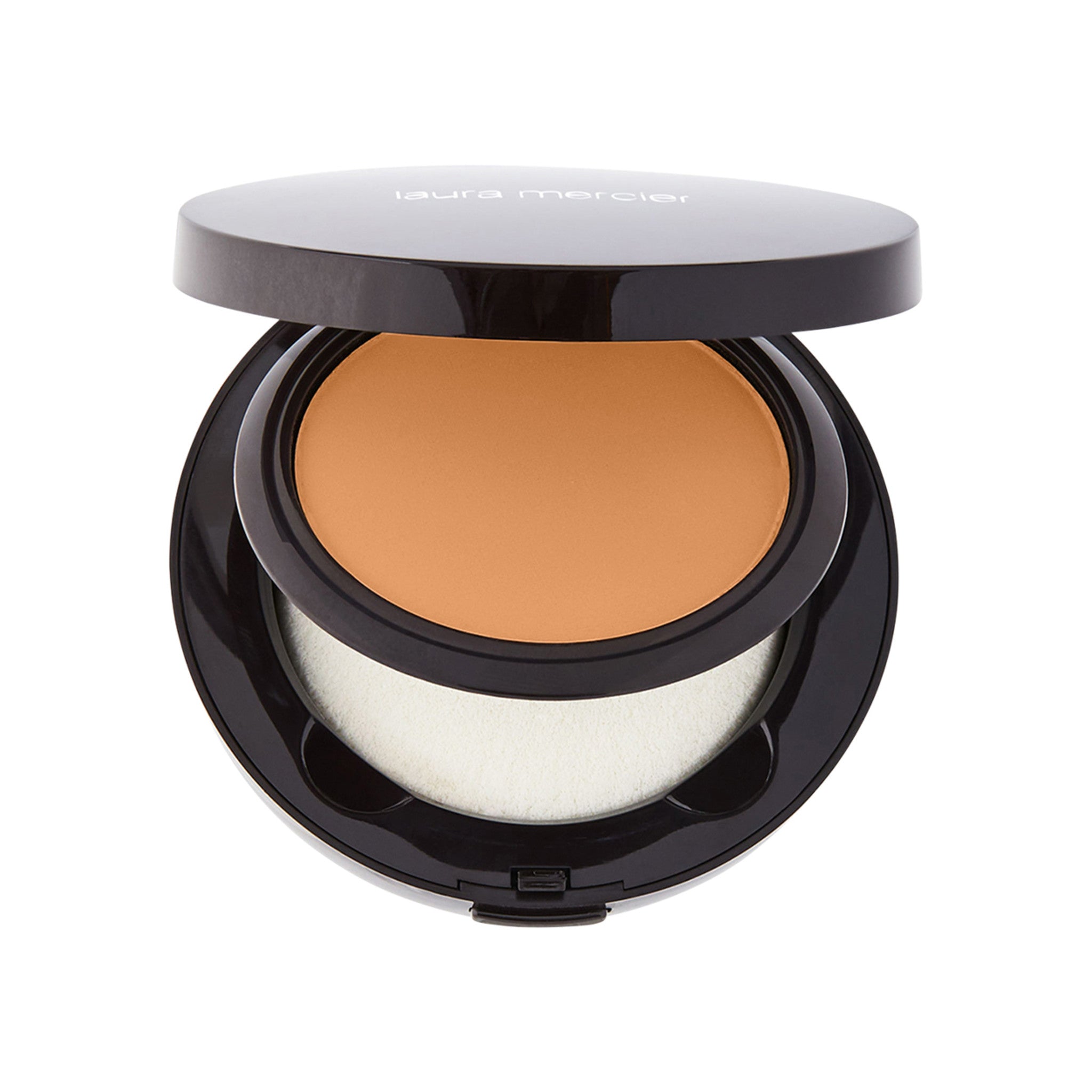 Laura mercier foundation powder hot sale