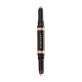Laura Mercier Secret Camouflage Concealer Duo Stick Color/Shade variant: 1C main image. This product is for light cool complexions
