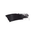 Sisley-Paris So Intense Mascara Color/Shade variant: 1 Deep Black swatch image .  This product is in the color black