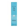 Sisley-Paris So Intense Mascara Color/Shade variant: 1 Deep Black box image.