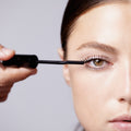 Sisley-Paris So Intense Mascara Color/Shade variant: 1 Deep Black model image 2 . This product is in the color black