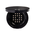 Sisley-Paris Phyto-Poudre Libre Loose Powder Color/Shade variant: 1 Irisée main image. This product is for light complexions