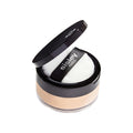 Sisley-Paris Phyto-Poudre Libre Loose Powder Color/Shade variant: 1 Irisée open container image. This product is for light complexions