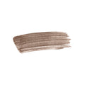 Sisley-Paris Phyto-Sourcils Fix Eyebrow Gel Color/Shade variant: 1 Light Medium swatch image .  This product is in the color brown
