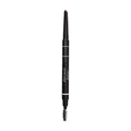 Sisley-Paris Phyto-Sourcils Design Eyebrow Pencil Color/Shade variant: 2 Chestnut main image. This product is in the color brown