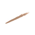 Sisley-Paris Phyto-Sourcils Design Eyebrow Pencil Color/Shade variant: 2 Chestnut swatch image .  This product is in the color brown