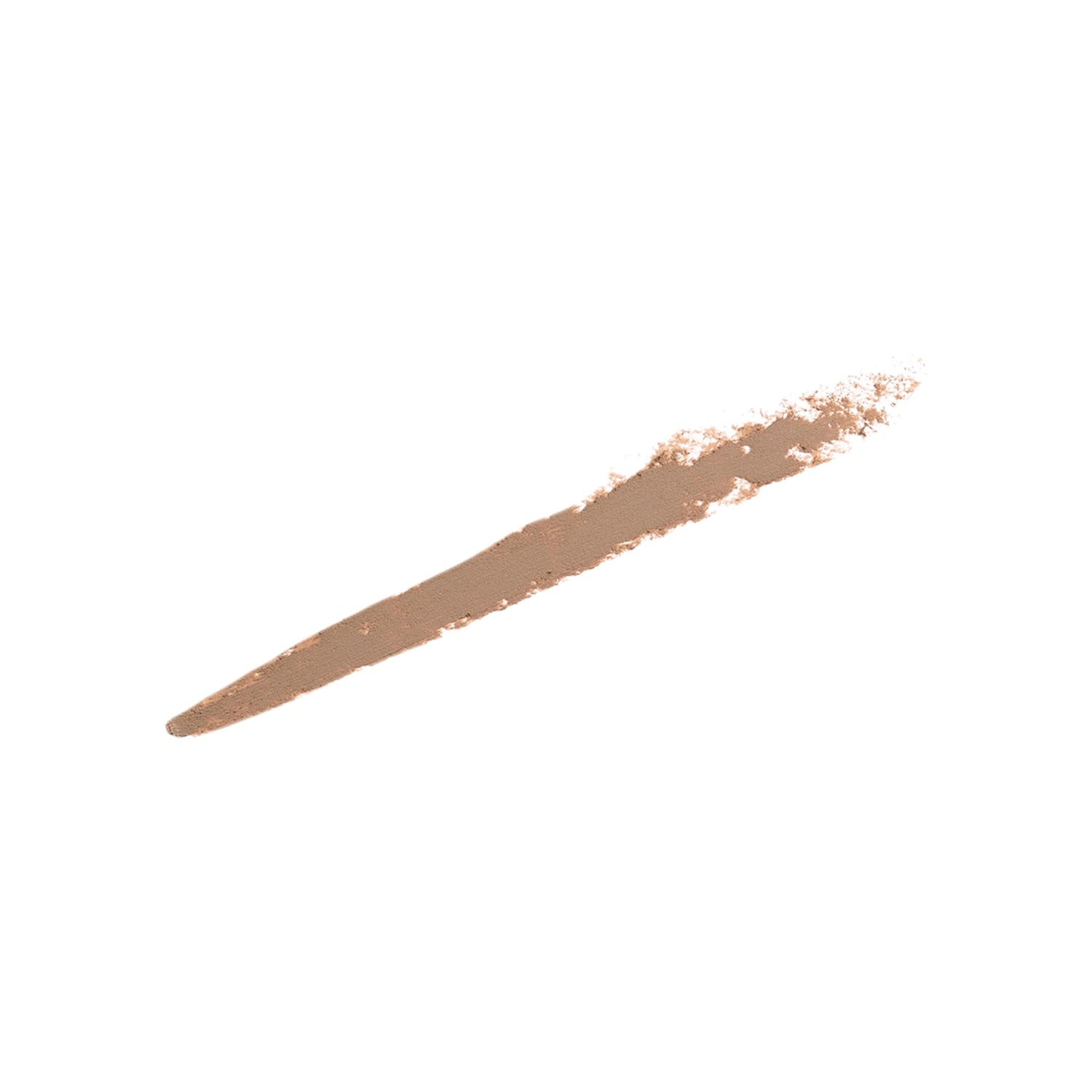 Sisley-Paris Phyto-Sourcils Design Eyebrow Pencil Color/Shade variant: 2 Chestnut swatch image .  This product is in the color brown