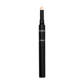 Sisley-Paris Phyto-Sourcils Design Eyebrow Pencil Color/Shade variant: 2 Chestnut open container image. This product is in the color brown