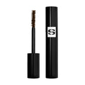 Sisley-Paris So Volume Mascara Color/Shade variant: 2 Deep Brown main image. This product is in the color brown
