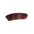 Sisley-Paris So Volume Mascara Color/Shade variant: 2 Deep Brown swatch image .  This product is in the color brown