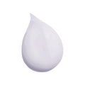 Sisley-Paris Instant Correct Color Correcting Primer Color/Shade variant: 2 Just Lavender swatch image .  This product is in the color yellow