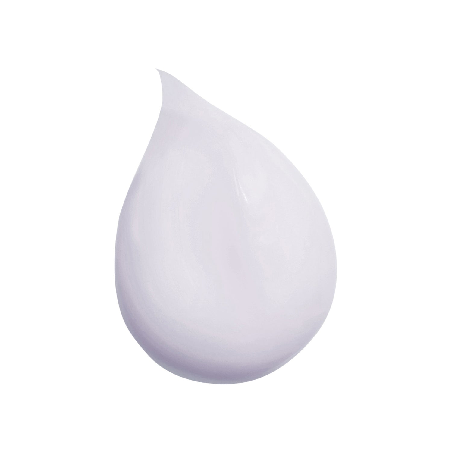 Sisley-Paris Instant Correct Color Correcting Primer Color/Shade variant: 2 Just Lavender swatch image .  This product is in the color yellow