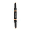 Laura Mercier Secret Camouflage Concealer Duo Stick Color/Shade variant: 2N main image. This product is for medium neutral complexions