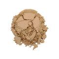 Sisley-Paris Phyto-Poudre Compacte Color/Shade variant: 2 Natural swatch image . 