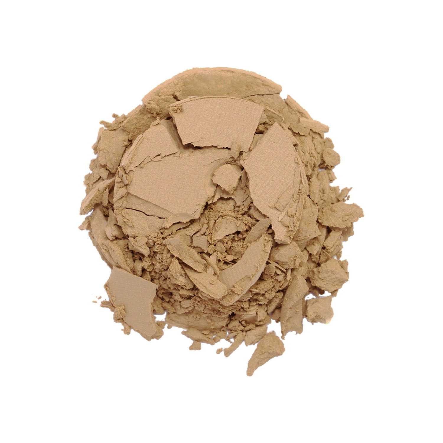 Sisley-Paris Phyto-Poudre Compacte Color/Shade variant: 2 Natural swatch image . 