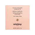Sisley-Paris Phyto-Poudre Compacte Color/Shade variant: 2 Natural box image.