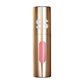 Sisley-Paris Phyto-Lip Delight Color/Shade variant: 2 Pretty main image. This product is in the color pink