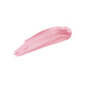 Sisley-Paris Phyto-Lip Delight Color/Shade variant: 2 Pretty swatch image .  This product is in the color pink