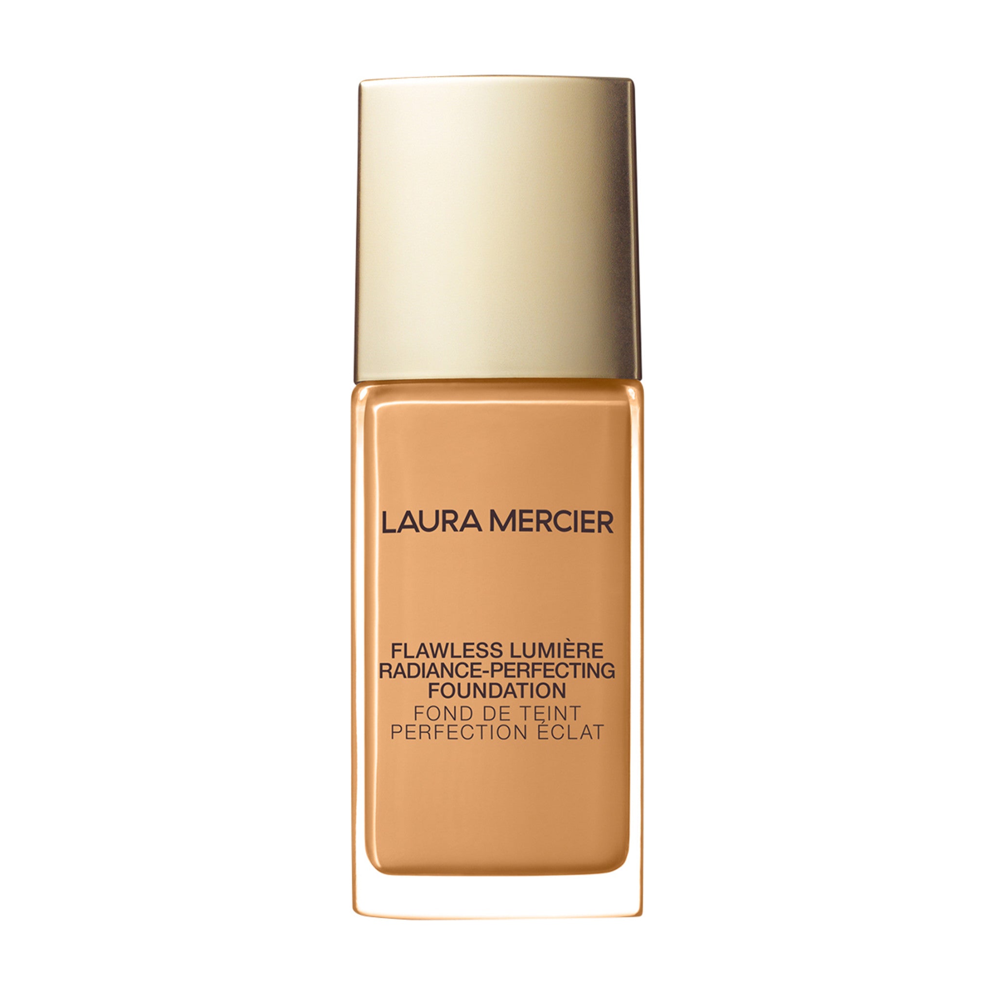 Laura Mercier 2W1.5 Bisque Flawless Lumiere Radiance-Perfecting Foundation