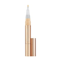 Jane Iredale Active Light Under-Eye Concealer Color/Shade variant: 3 main image. This product is for medium cool complexions