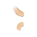 Jane Iredale Active Light Under-Eye Concealer Color/Shade variant: 3 swatch image .  This product is for medium cool complexions