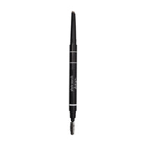 Sisley-Paris Phyto-Sourcils Design Eyebrow Pencil Color/Shade variant: 3 Brun main image. This product is in the color brown