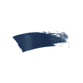 Sisley-Paris So Curl Mascara Color/Shade variant: 3 Deep Blue swatch image .  This product is in the color blue