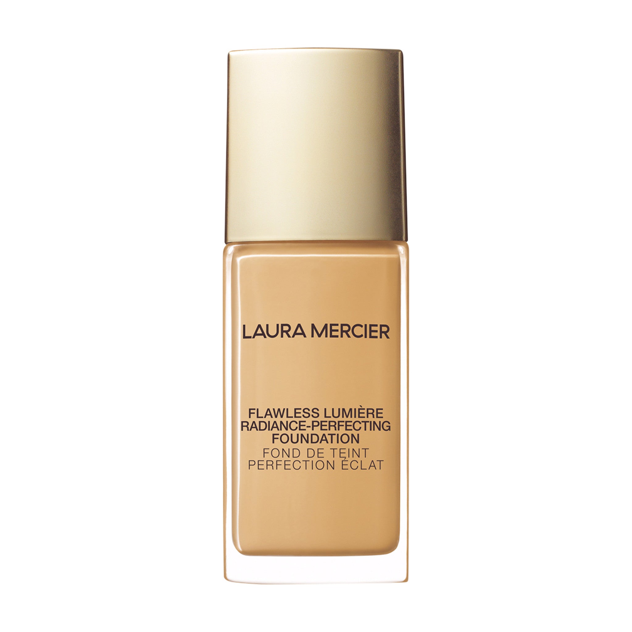 Laura Mercier Flawless Lumiere Radiance-Perfecting Foundation - Latte