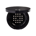 Sisley-Paris Phyto-Poudre Libre Loose Powder Color/Shade variant: 3 Rose d'Orient main image. This product is for light complexions