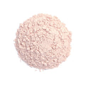 Sisley-Paris Phyto-Poudre Libre Loose Powder Color/Shade variant: 3 Rose d'Orient swatch image .  This product is for light complexions