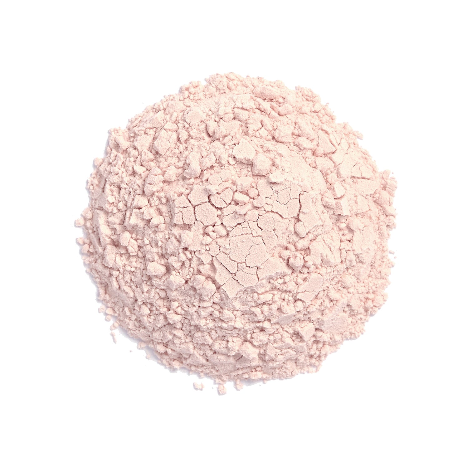 Sisley-Paris Phyto-Poudre Libre Loose Powder Color/Shade variant: 3 Rose d'Orient swatch image .  This product is for light complexions