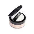 Sisley-Paris Phyto-Poudre Libre Loose Powder Color/Shade variant: 3 Rose d'Orient open container image. This product is for light complexions