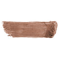 By Terry Eyebrow Mascara Color/Shade variant: 3  Sheer Auburn swatch image . 