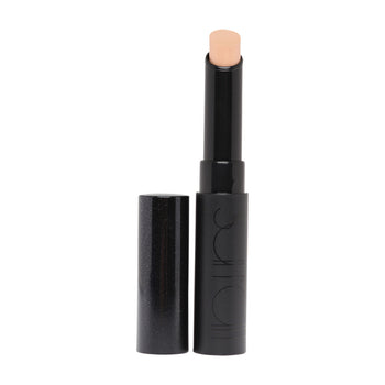 Surratt Surreal Skin Concealer Color/Shade variant: 4 main image. This product is for medium neutral peach complexions