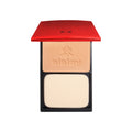 Sisley-Paris Phyto-Teint Eclat Compact Foundation Color/Shade variant: 4 Honey main image. This product is for medium complexions