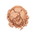 Sisley-Paris Phyto-Teint Eclat Compact Foundation Color/Shade variant: 4 Honey swatch image .  This product is for medium complexions