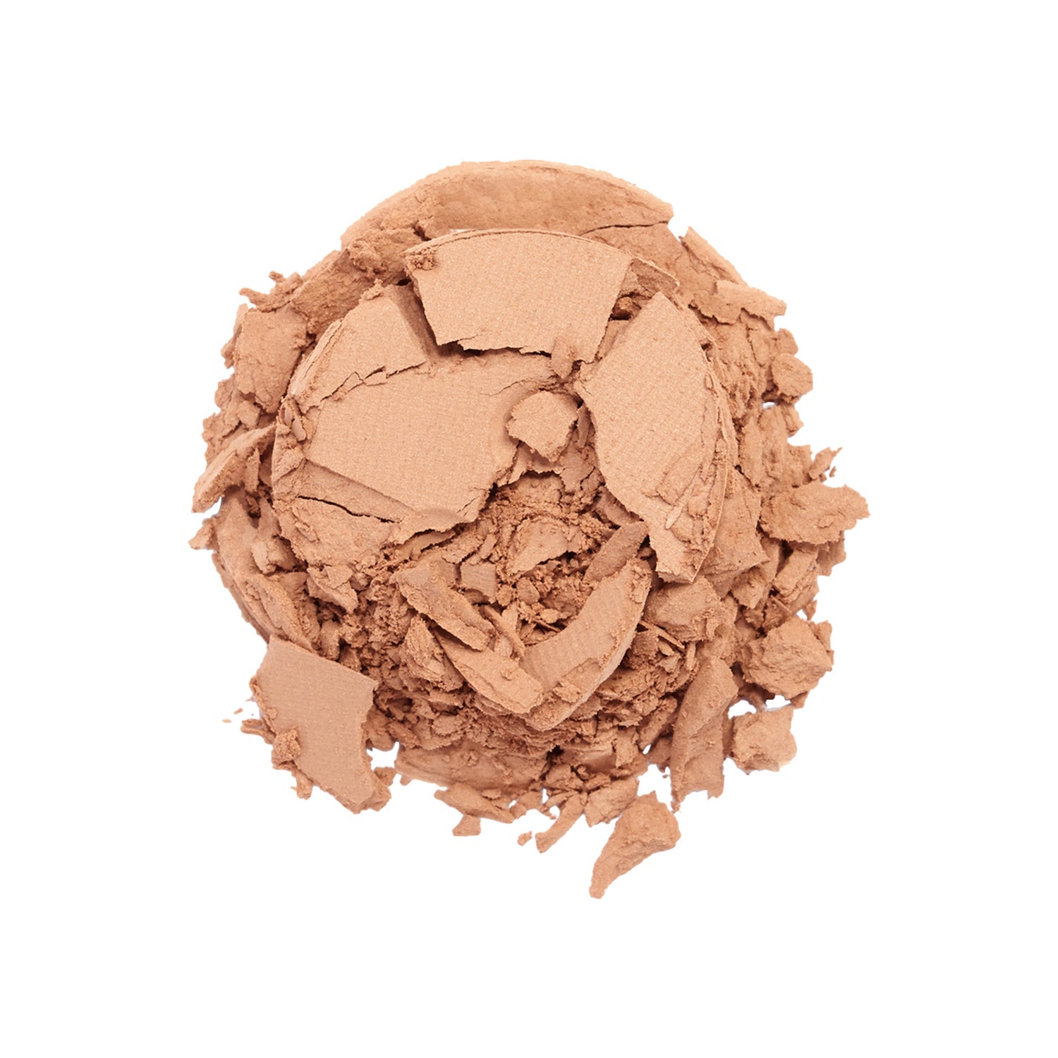 Sisley-Paris Phyto-Teint Eclat Compact Foundation Color/Shade variant: 4 Honey swatch image .  This product is for medium complexions