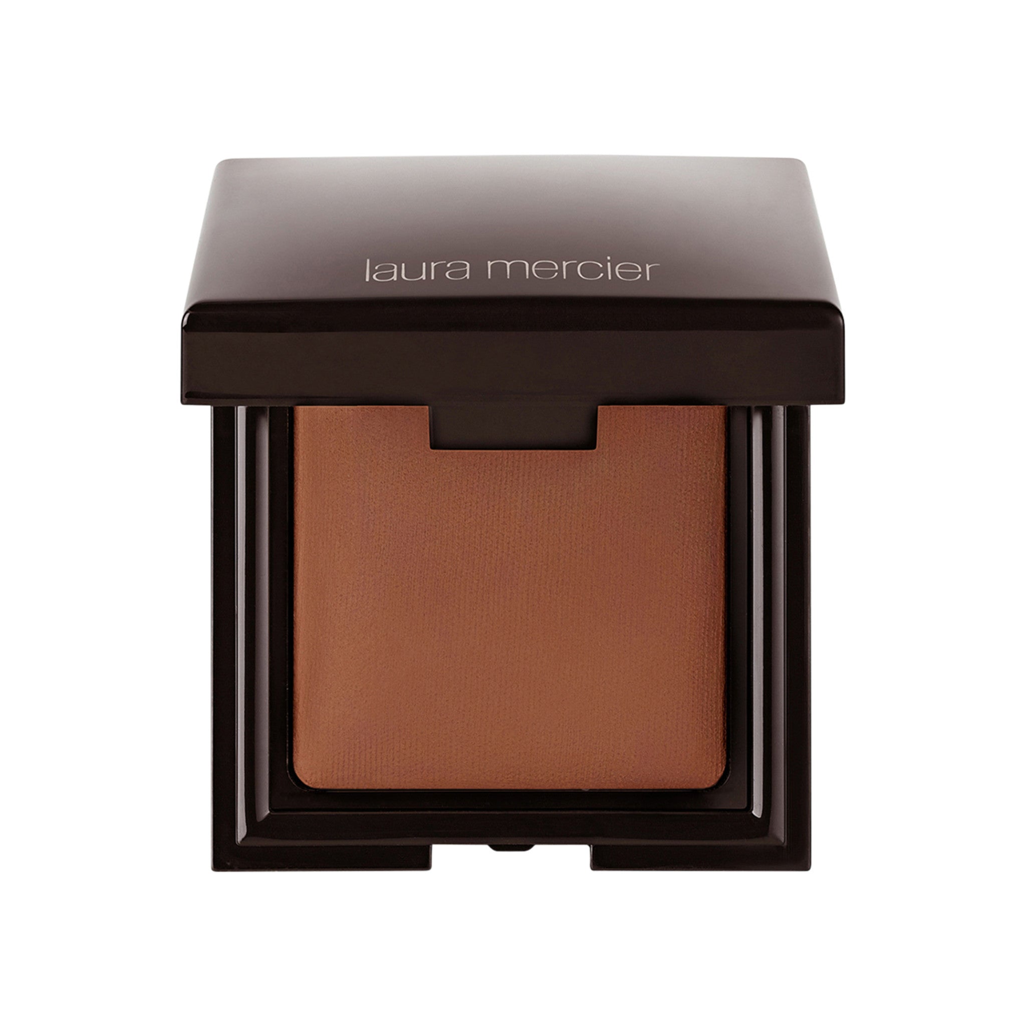 Laura Mercier Candleglow Sheer Perfect Powder Color/Shade variant: 5 main image. This product is for deep complexions