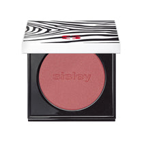 Sisley-Paris Le Phyto-Blush Color/Shade variant: 5 Rosewood main image. This product is in the color pink