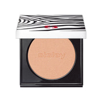 Sisley-Paris Le Phyto-Blush Color/Shade variant: 6 Shimmer main image. This product is in the color bronze