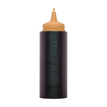 Surratt Dew Drop Foundation Color/Shade variant: 7 main image. This product is for medium cool pink complexions