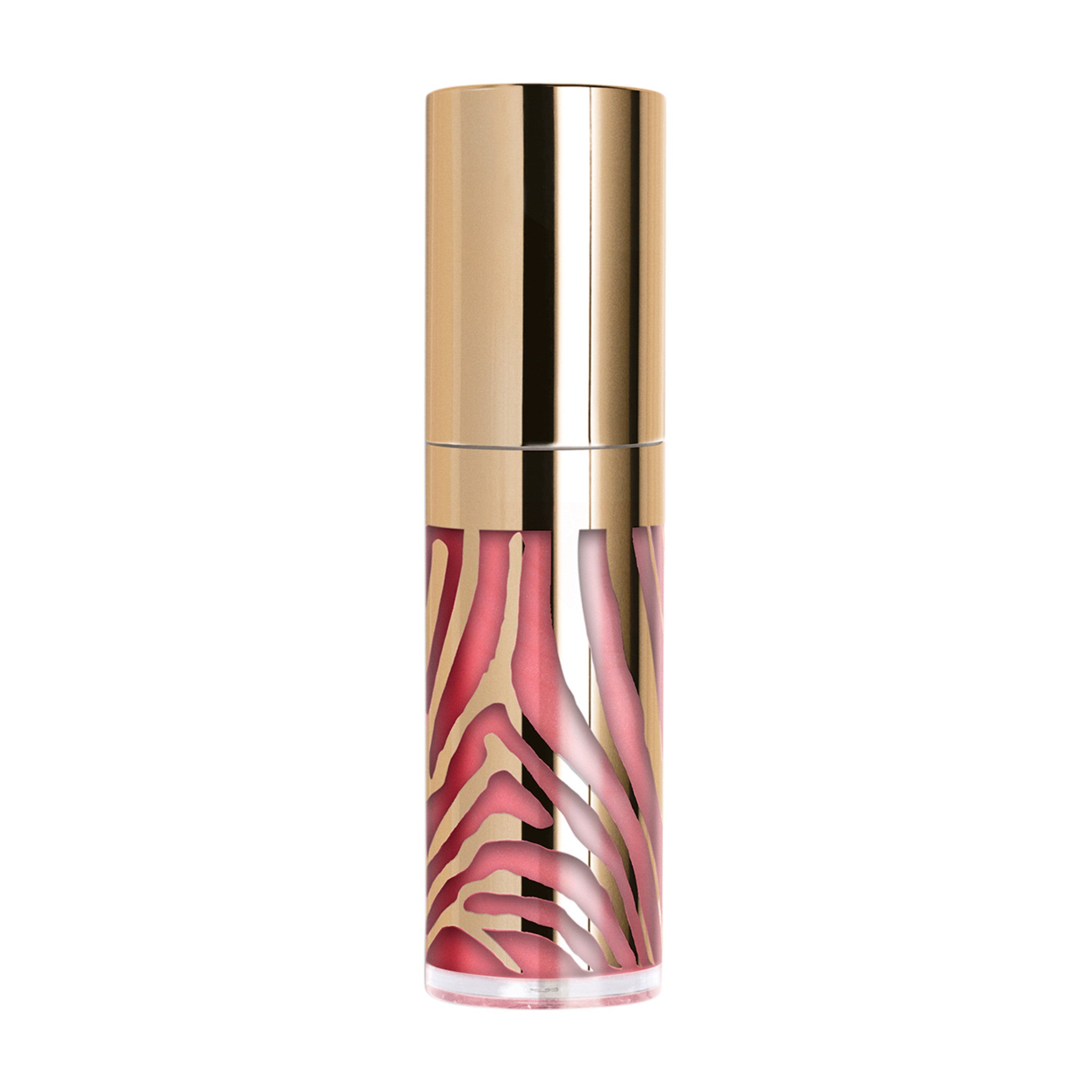 Sisley-Paris Le Phyto Gloss Color/Shade variant: 8 Milkyway - baby pink main image. This product is in the color pink