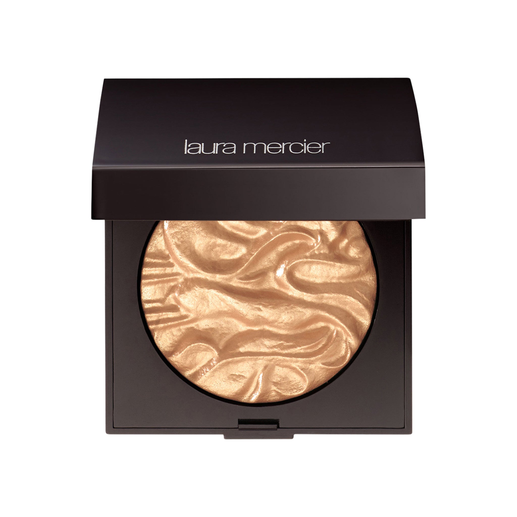 Laura Mercier Face Illuminator Color/Shade variant: Addiction main image. This product is in the color nude
