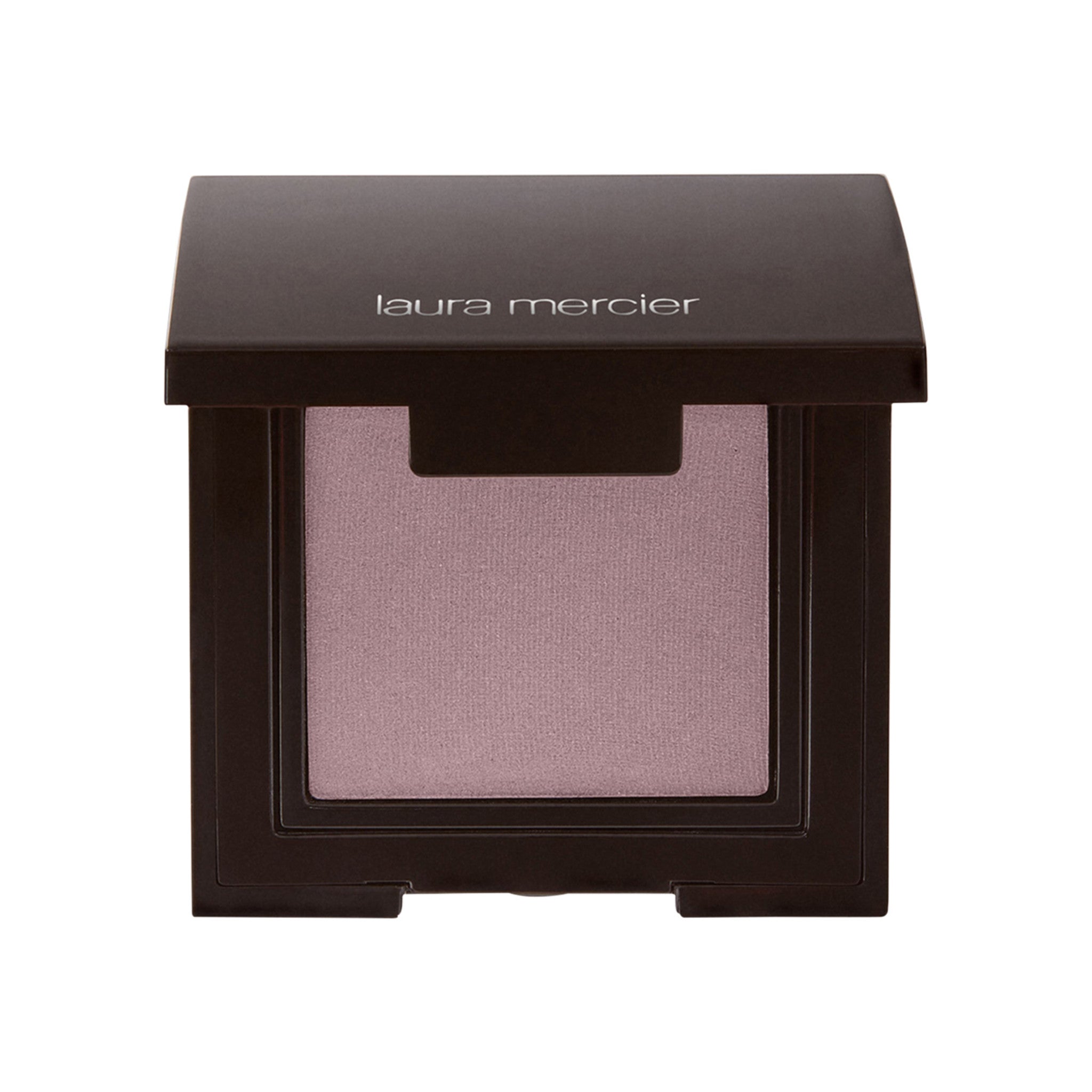 Laura Mercier Luster Eye Colour Color/Shade variant: African Violet main image. This product is in the color green