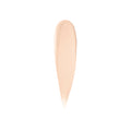 Bobbi Brown Intensive Serum Foundation SPF 40/30 Color/Shade variant: Alabaster swatch image .  This product is for light cool pink complexions