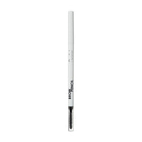 Rodial Brow Pencil Color/Shade variant: Ash Brown main image. This product is in the color brown