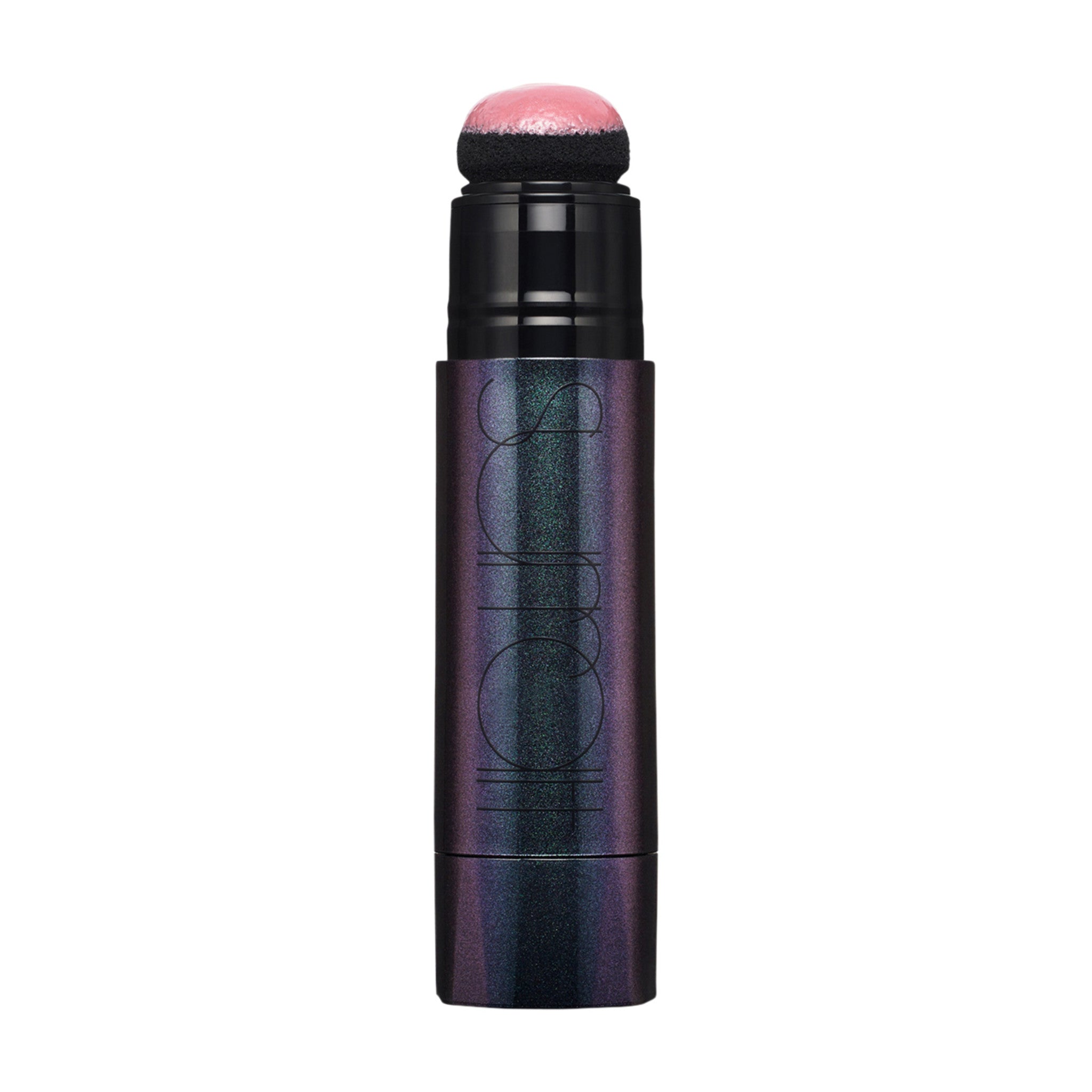 Surratt Artistique Liquid Blush Color/Shade variant: Barbe A Papa main image. This product is in the color pink