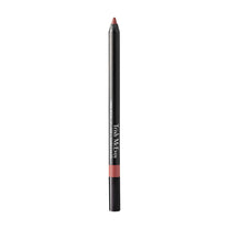 Trish McEvoy Long Wear Lip Liner Color/Shade variant: Barely Nude main image. This product is in the color coral