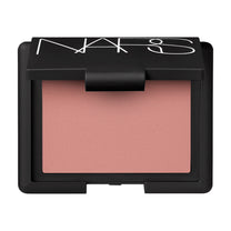 Nars Blush Color/Shade variant: Behave main image. This product is in the color pink