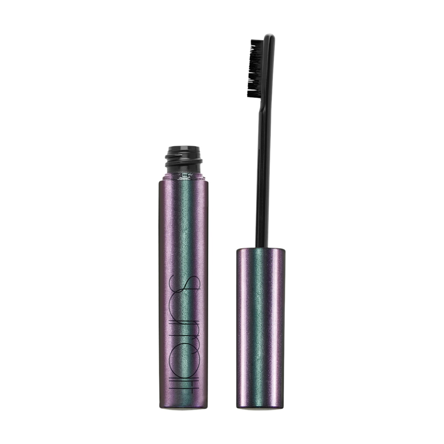 Surratt Expressioniste Brow Pomade Color/Shade variant: Black main image. This product is in the color black
